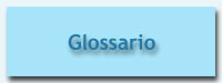 Glossario