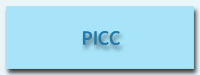 PICC