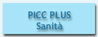 PICC Plus Sanit&agrave;